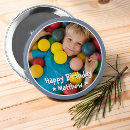 Suche nach alles gute zum geburtstag buttons Für sie