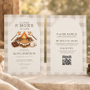 Suche nach in love einladungen Rustikale babyparty