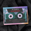 Suche nach retro kassette einladungen Vintage