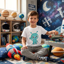 Suche nach süßes monster tshirts Boy