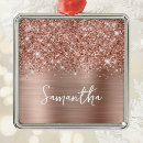 Suche nach glitzer ornamente Funkelnd