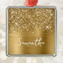 Suche nach glitzer ornamente Funkelnd