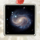 Suche nach sternbilder ornamente Sterne