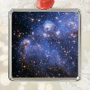 Suche nach wolke ornamente Stern