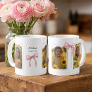 Suche nach aquarell kaffee tassen Für sie
