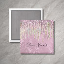 Suche nach funken magnete Glitter