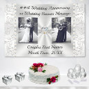 Suche nach diamanten banner 60 hochzeitstag