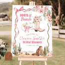 Suche nach stiefel poster Bride