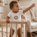 Suche nach nursery babykleidung Für sie