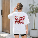 Suche nach verzerrt tshirts Typografie