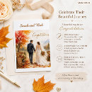 Suche nach personalisierte hochzeits karten Newly weds