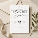 Suche nach thanksgiving einladungen Zum thanksgiving dinner