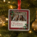 Suche nach beeren ornamente Family