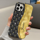 Suche nach rhinestone iphone hüllen Für sie