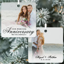 Suche nach feiern ornamente Couple