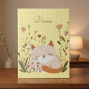Suche nach schlafend puzzle Katze