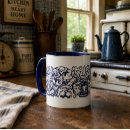 Suche nach blühender baum tassen Vögel