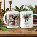 Suche nach feiertag tassen Grandmother