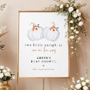 Suche nach zwillinge poster Mother to be