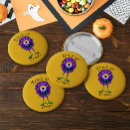 Suche nach lustige monster buttons Süß