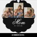 Suche nach muschel ornamente Mother