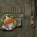 Suche nach karotten buttons Vegetarier