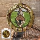Suche nach truthahn ornamente Jäger