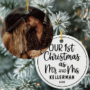 Suche nach wie herren schmuck Couple