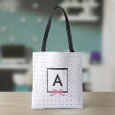 Suche nach bänder andere taschen Monogramm
