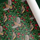 Suche nach weihnachten geschenkpapier Stilvoll