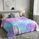Suche nach glitter decken Glamour