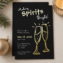 Suche nach christmas cocktail party einladungen Weihnachtsfeier