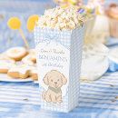 Suche nach vintag papier geschenk box Für kinder