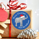 Suche nach lustiger elefant aufkleber Niedlich