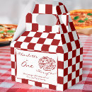 Suche nach pizza papier geschenk box Italienisch