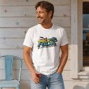 Suche nach fahrten tshirts Retro
