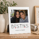 Suche nach kein freund fotoplatten Beste freunde