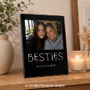 Suche nach kein freund fotoplatten Beste freunde