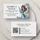 Suche nach wohnung visitenkarten Qr code