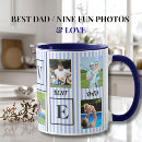 Suche nach familien fotos tassen Für ihn
