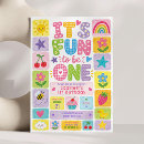 Suche nach bunt bunt einladungen Spaß