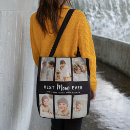 Suche nach damit ihre mutter ist taschen Für sie