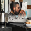 Suche nach für papa taschen Für ihn