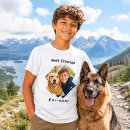 Suche nach beste freunde für immer tshirts Für kinder