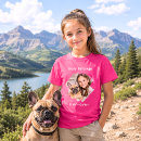 Suche nach fuer tshirts Süß