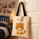 Suche nach leoparden taschen Für kinder