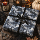 Suche nach mond geschenkpapier Halloween