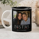 Suche nach beste freunde tassen Bestie