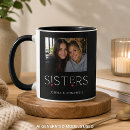 Suche nach für schwester tassen Lieblingsschwester