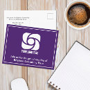 Suche nach das geschäft postkarten Geschäftslogo
